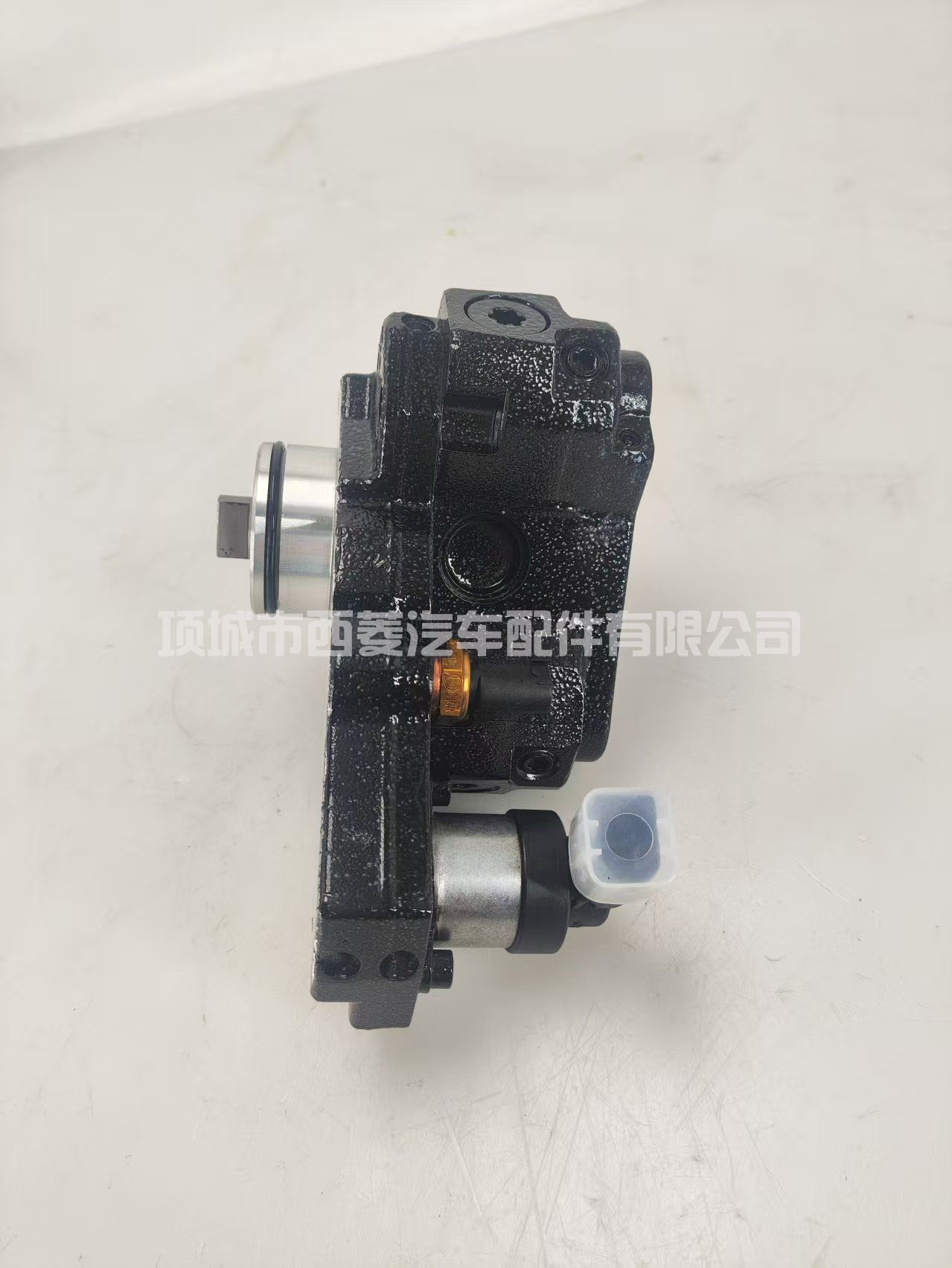 04-06款奔驰Sprinter 2.7L OM647喷油泵 | 0986437339、0986437366、5142257AA | 2004-2006款奔驰Sprinter 2.7L OM647