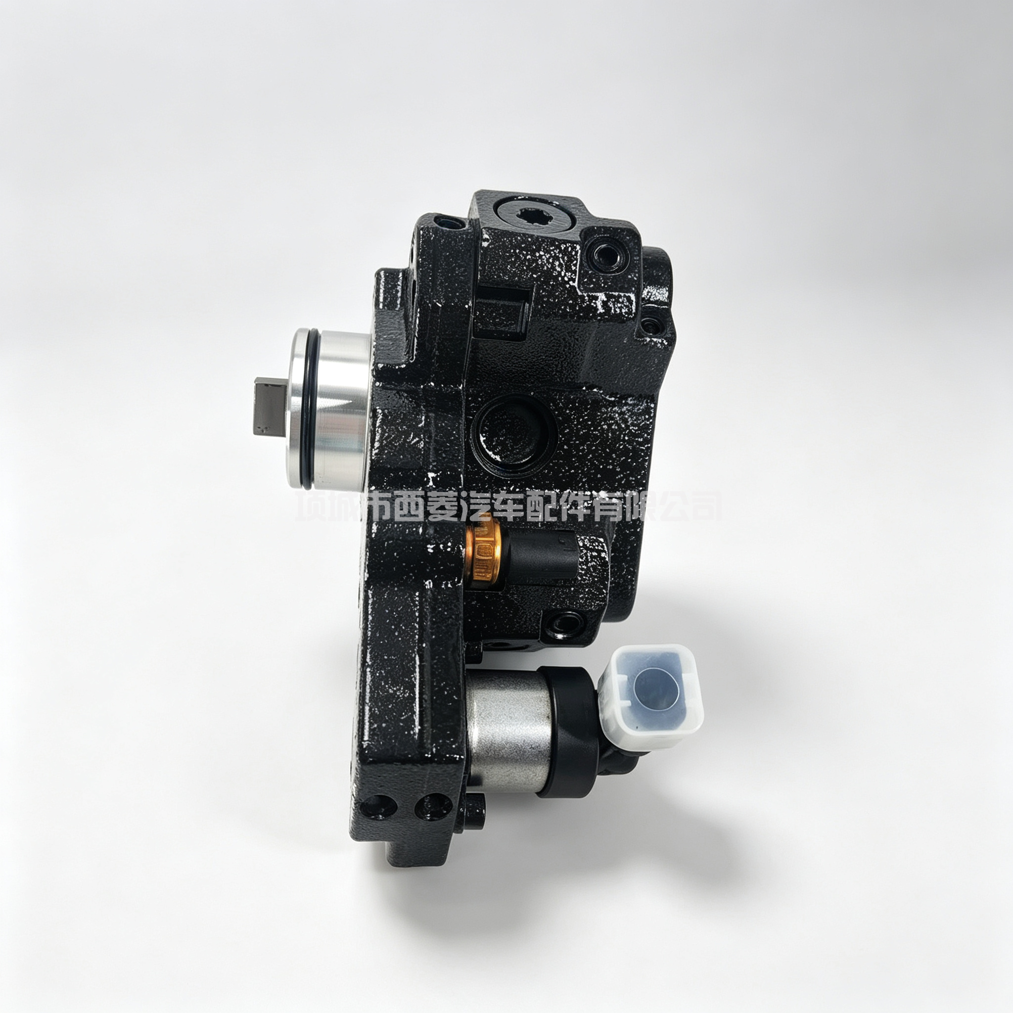 04-06款奔驰Sprinter 2.7L OM647喷油泵 | 0986437339、0986437366、5142257AA | 2004-2006款奔驰Sprinter 2.7L OM647
