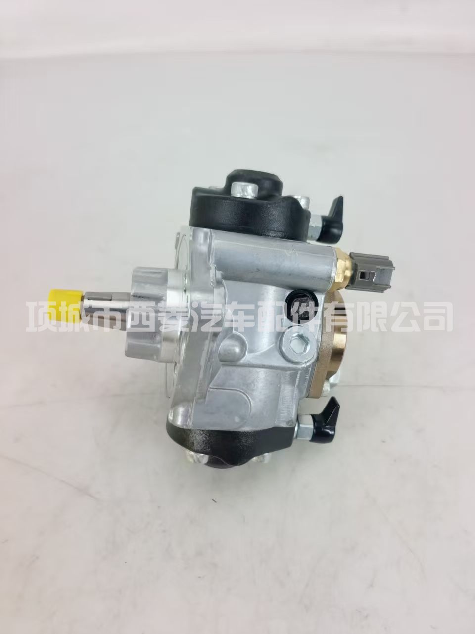 柴油 HP3 共轨泵 294000‑0560（RE527528）、294000‑0059，适用于迪尔（中国制造