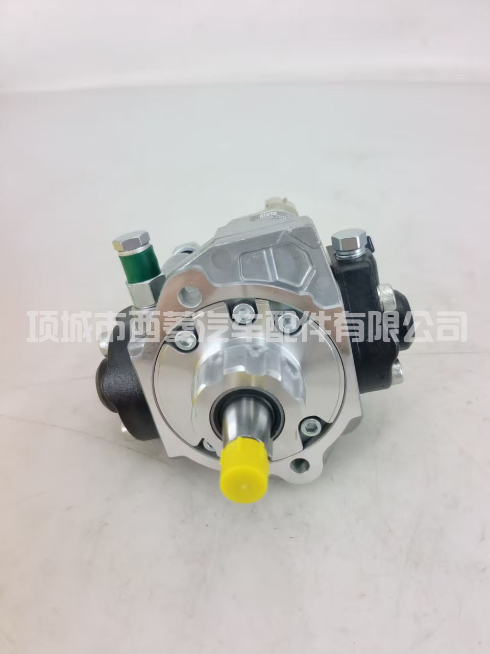 柴油 HP3 共轨泵 294000‑0560（RE527528）、294000‑0059，适用于迪尔（中国制造