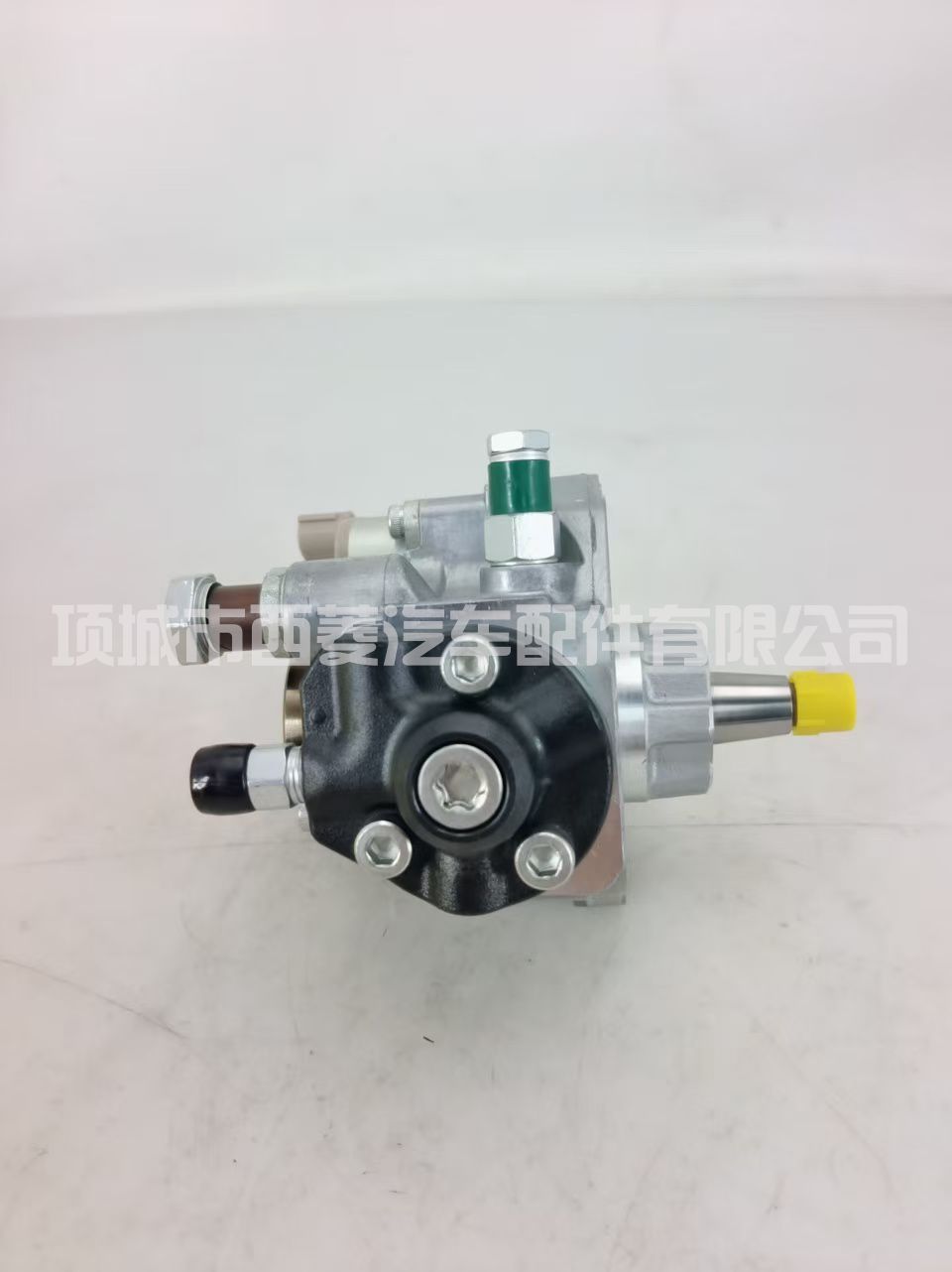 柴油 HP3 共轨泵 294000‑0560（RE527528）、294000‑0059，适用于迪尔（中国制造