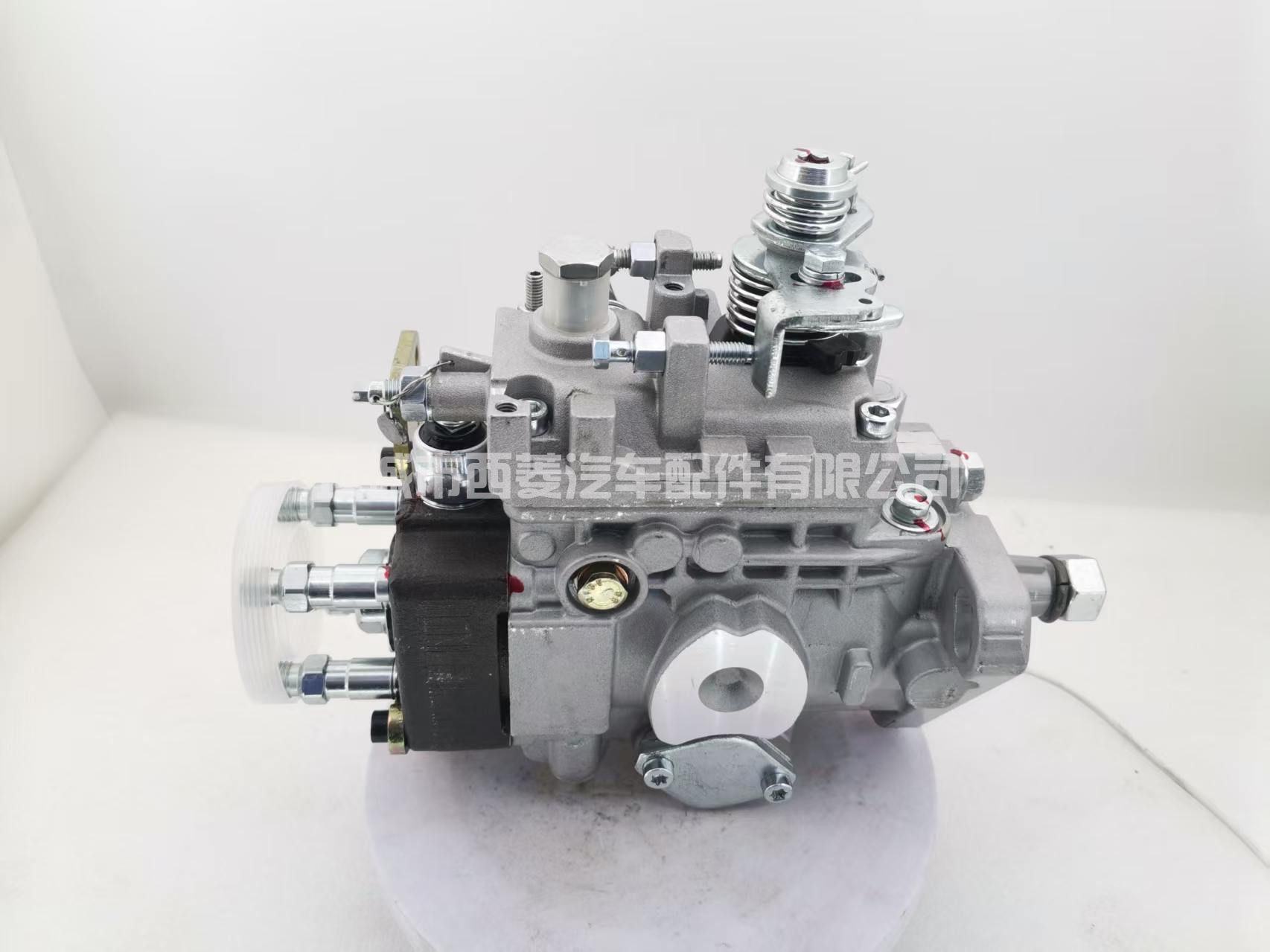适用于康明斯4BT 3.9柴油发动机的新型燃油喷射泵0460424058 3917507