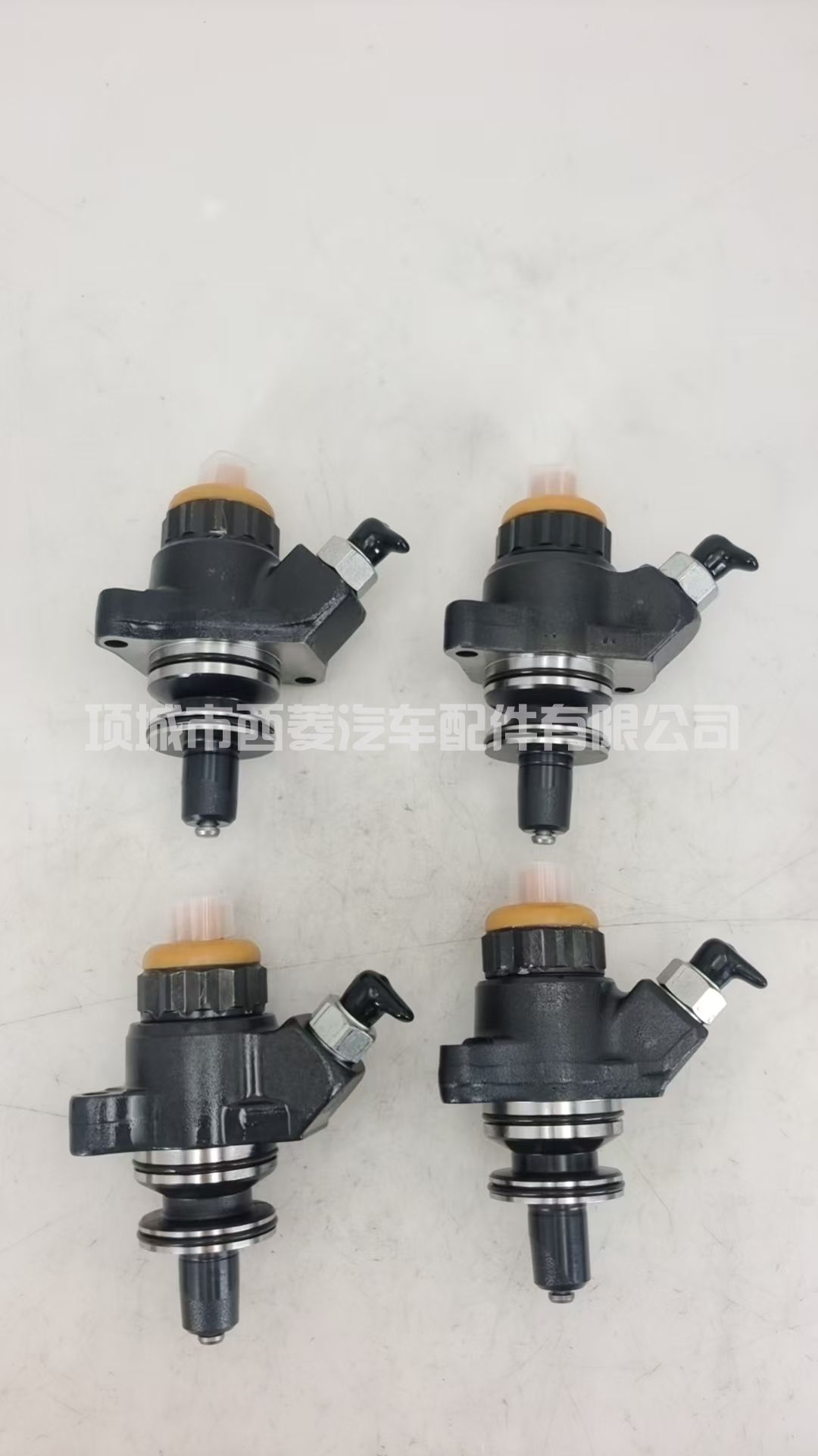 适用于小松PC400-7 PC450-7