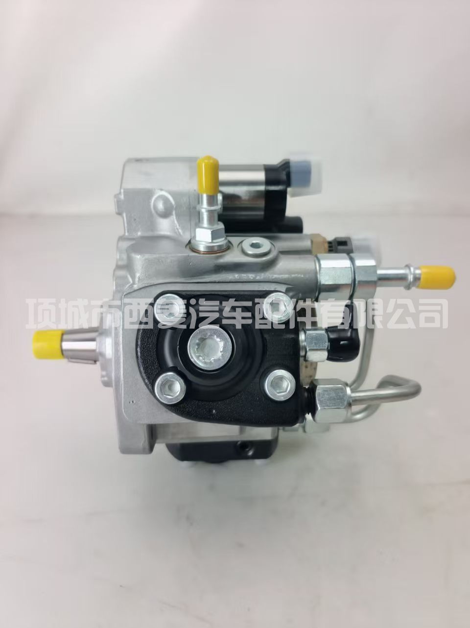 适用挖掘机燃沃尔沃294050-0720 22251134喷油泵 油泵工程机械燃油泵 