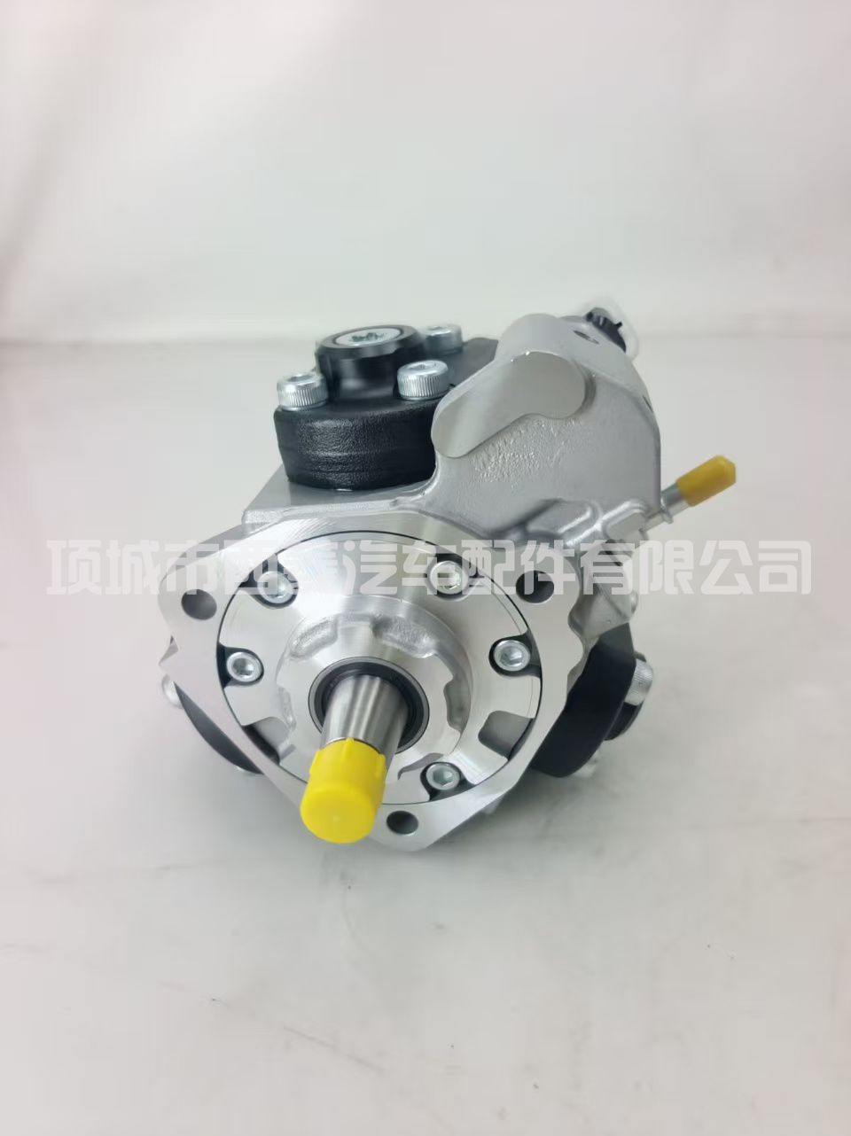 适用挖掘机燃沃尔沃294050-0720 22251134喷油泵 油泵工程机械燃油泵 