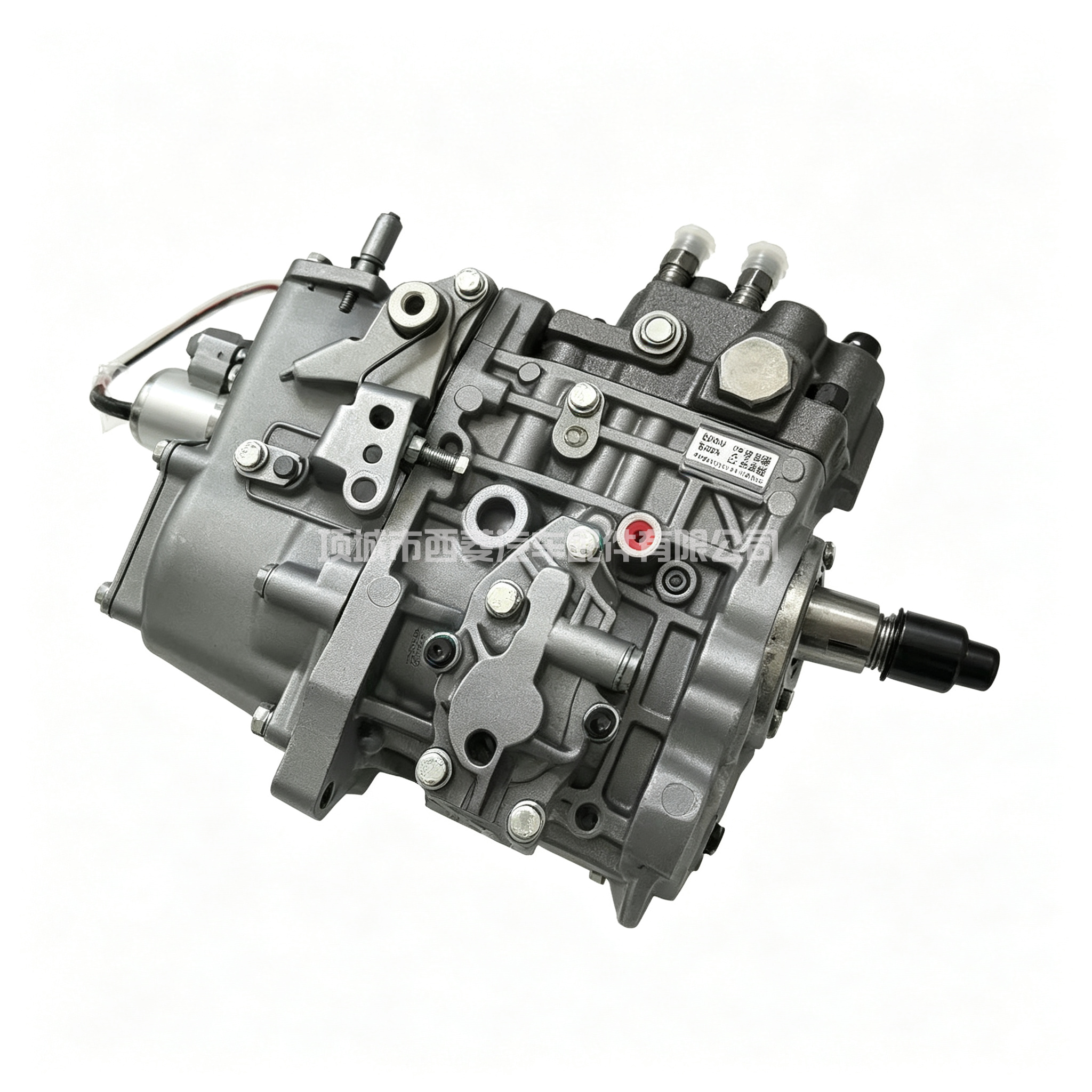 适用于小松4D88、4D88E、4D88