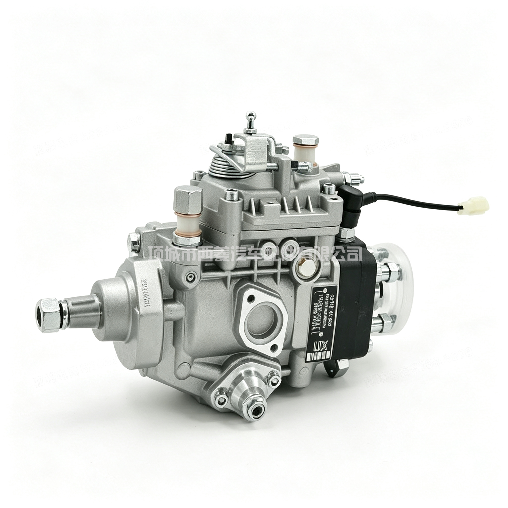 全新 22100-5C480 VE4/1