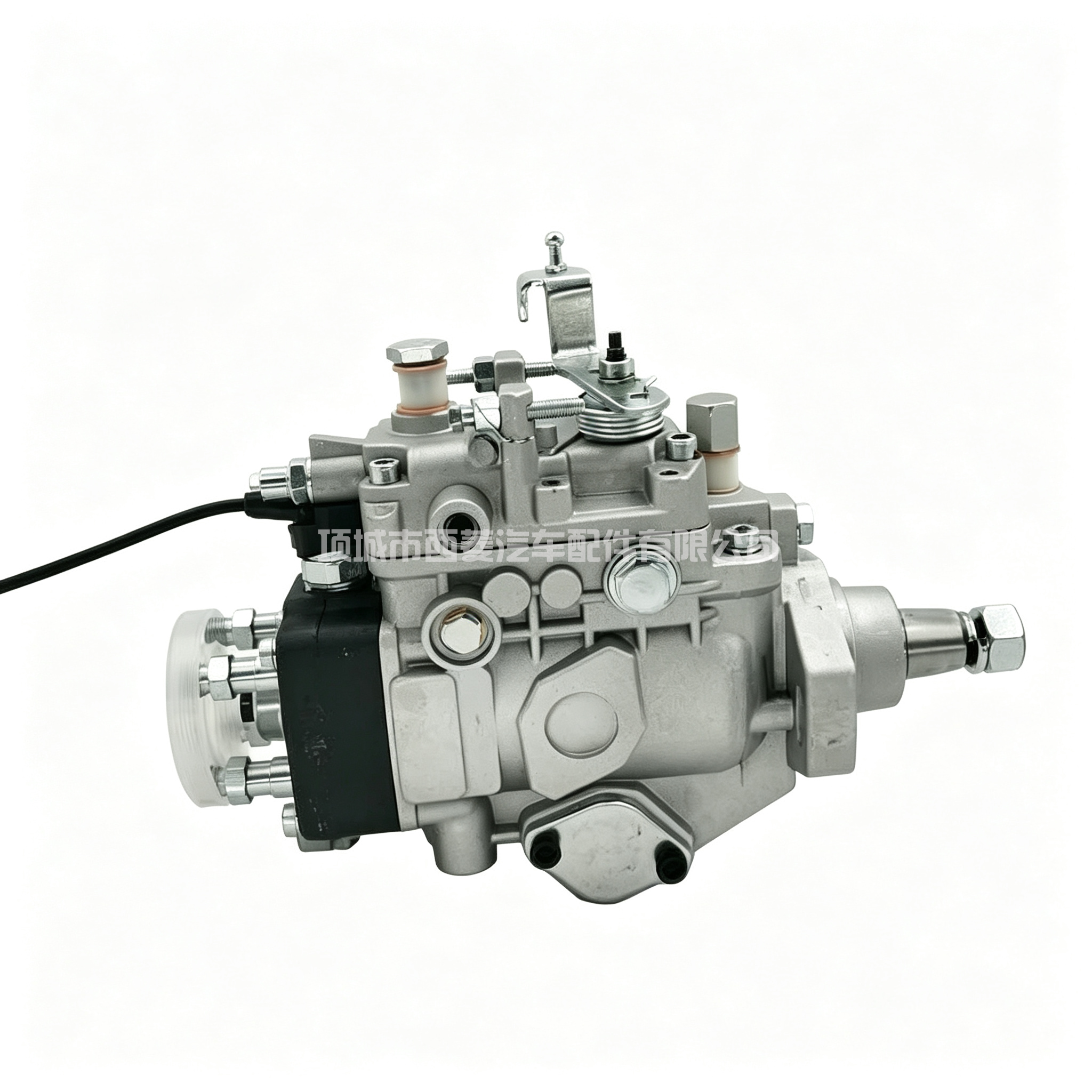 全新 22100-5C480 VE4/12F1800RND 208 丰田 LITEACE TOWNACE 2CT 喷射泵