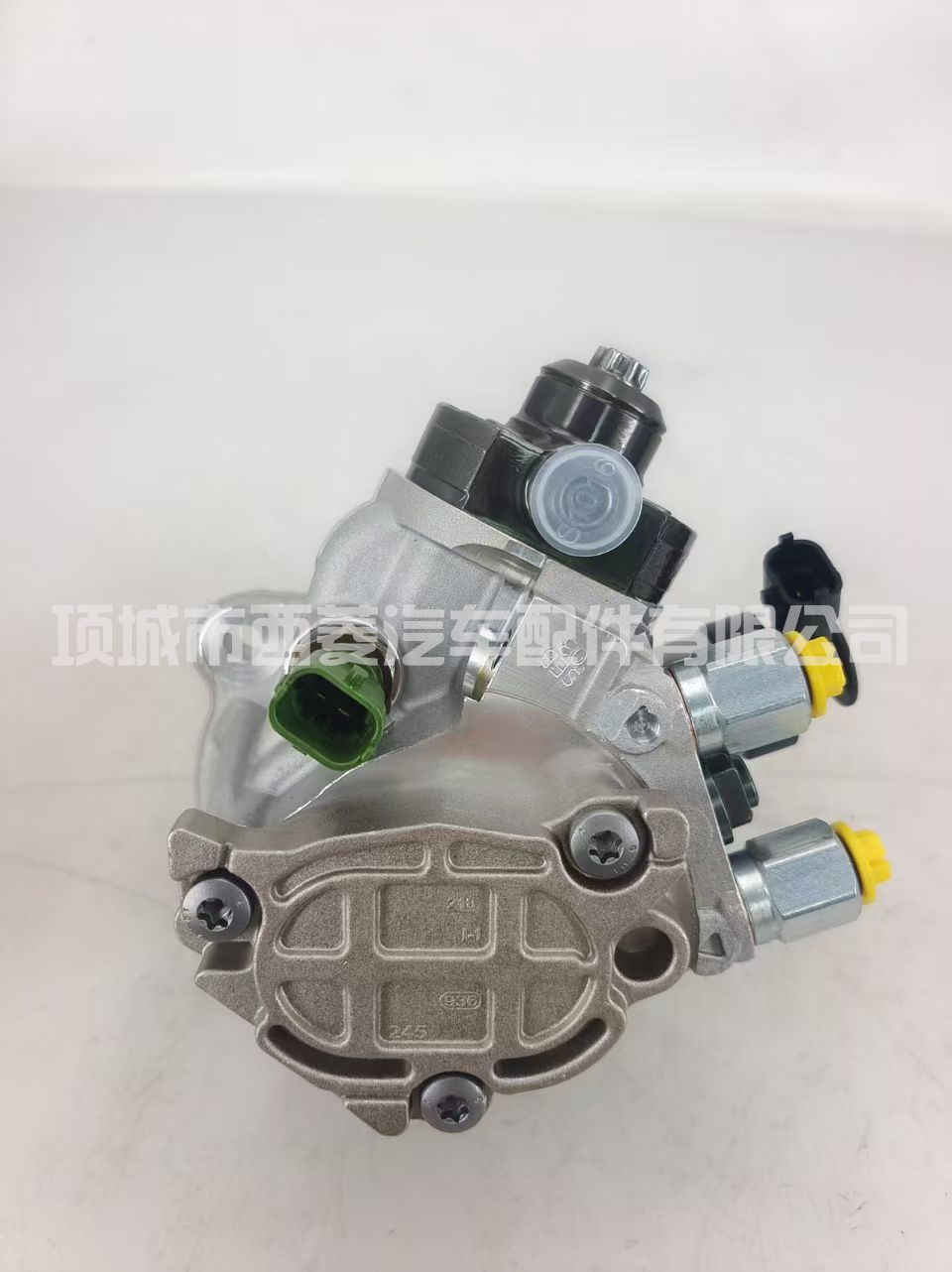 0445020506 马力燃油喷射泵，适用于三菱发动机和三一挖掘机