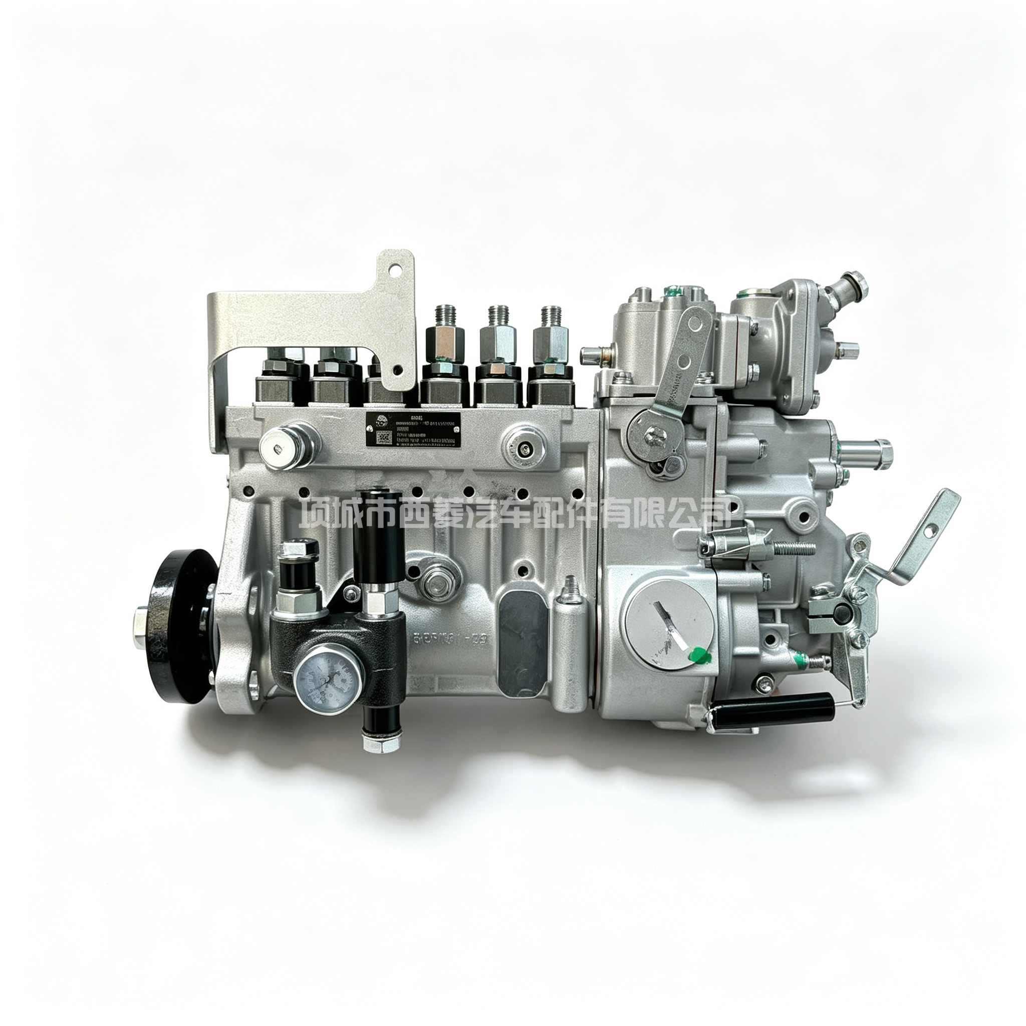B6PN92M-Z/92R A7300-