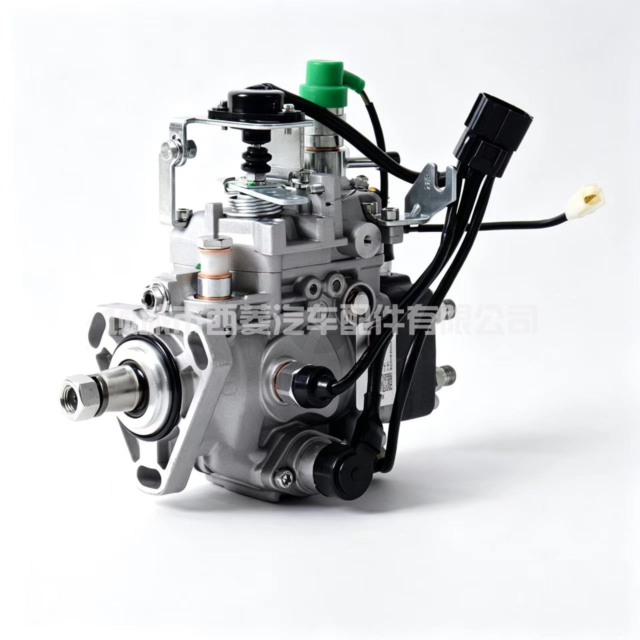 适用于全柴T3 4C2-50V32发动机