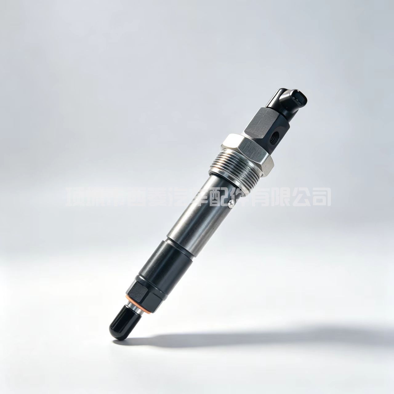 喷嘴和支架组件 - 0432131652 喷油器