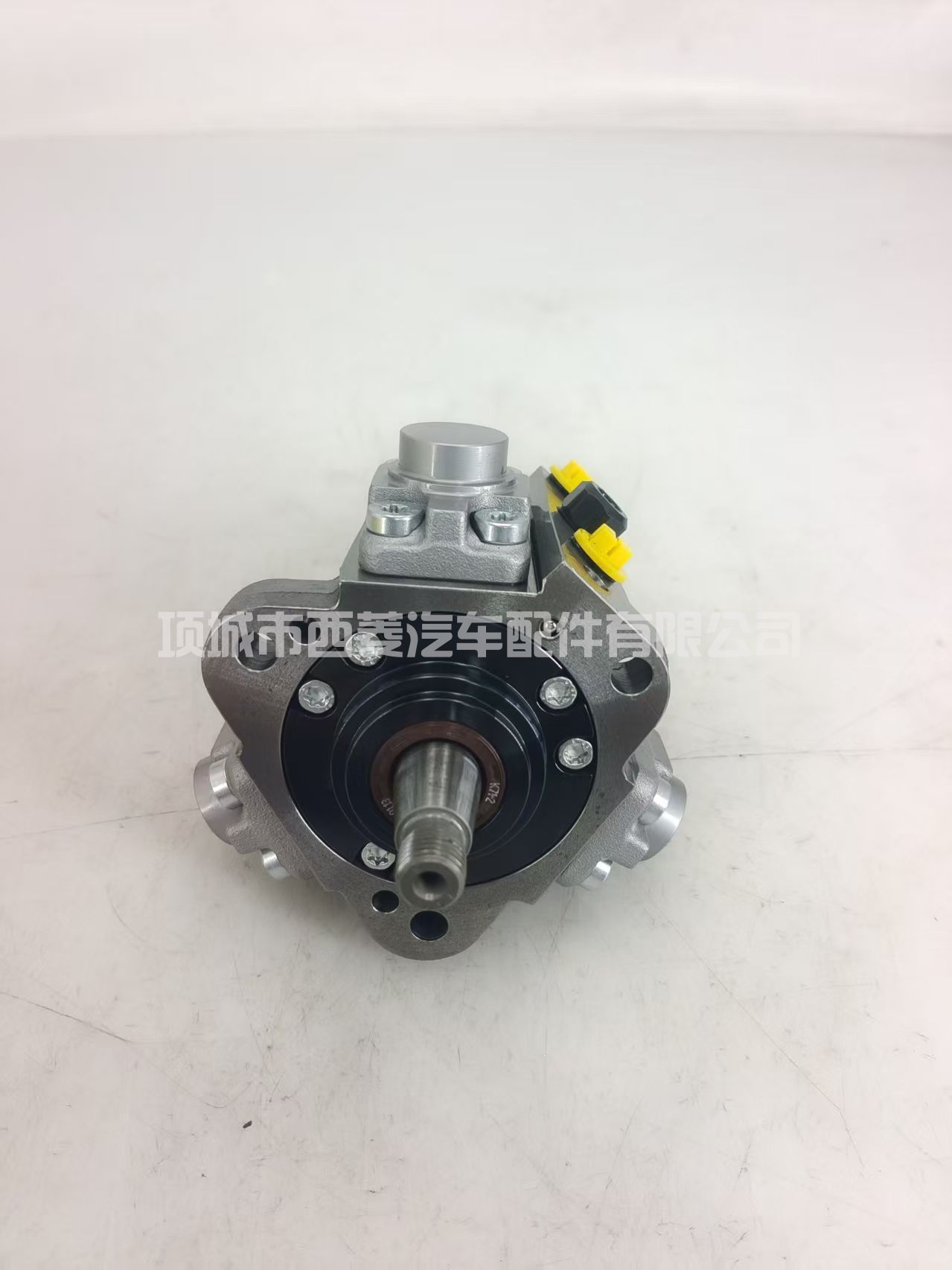 柴油喷油泵 0445010430 适用于克莱斯勒、道奇、吉普、蓝旗亚68289937AA