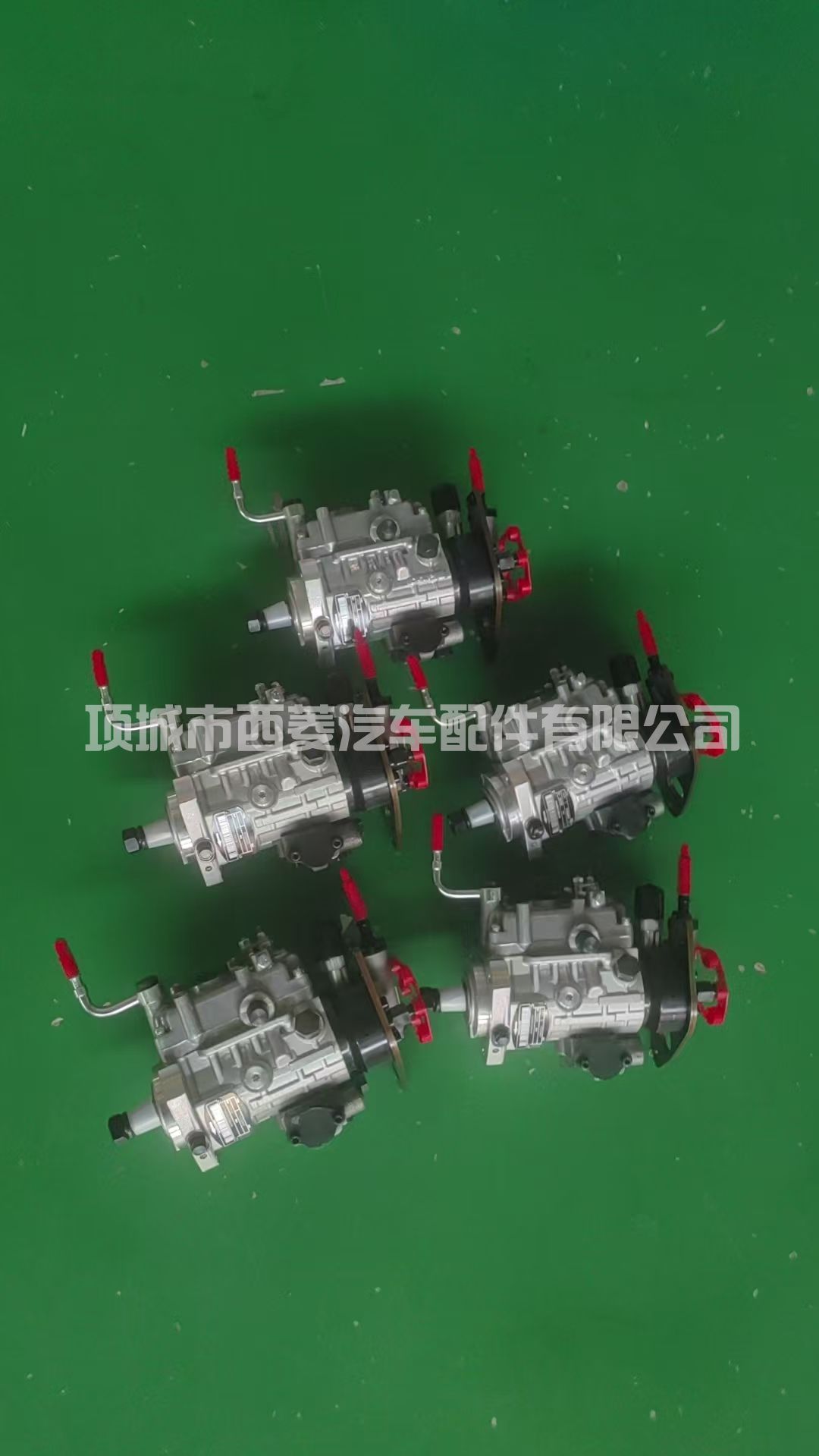 适用于珀金斯1104D-44T和1104