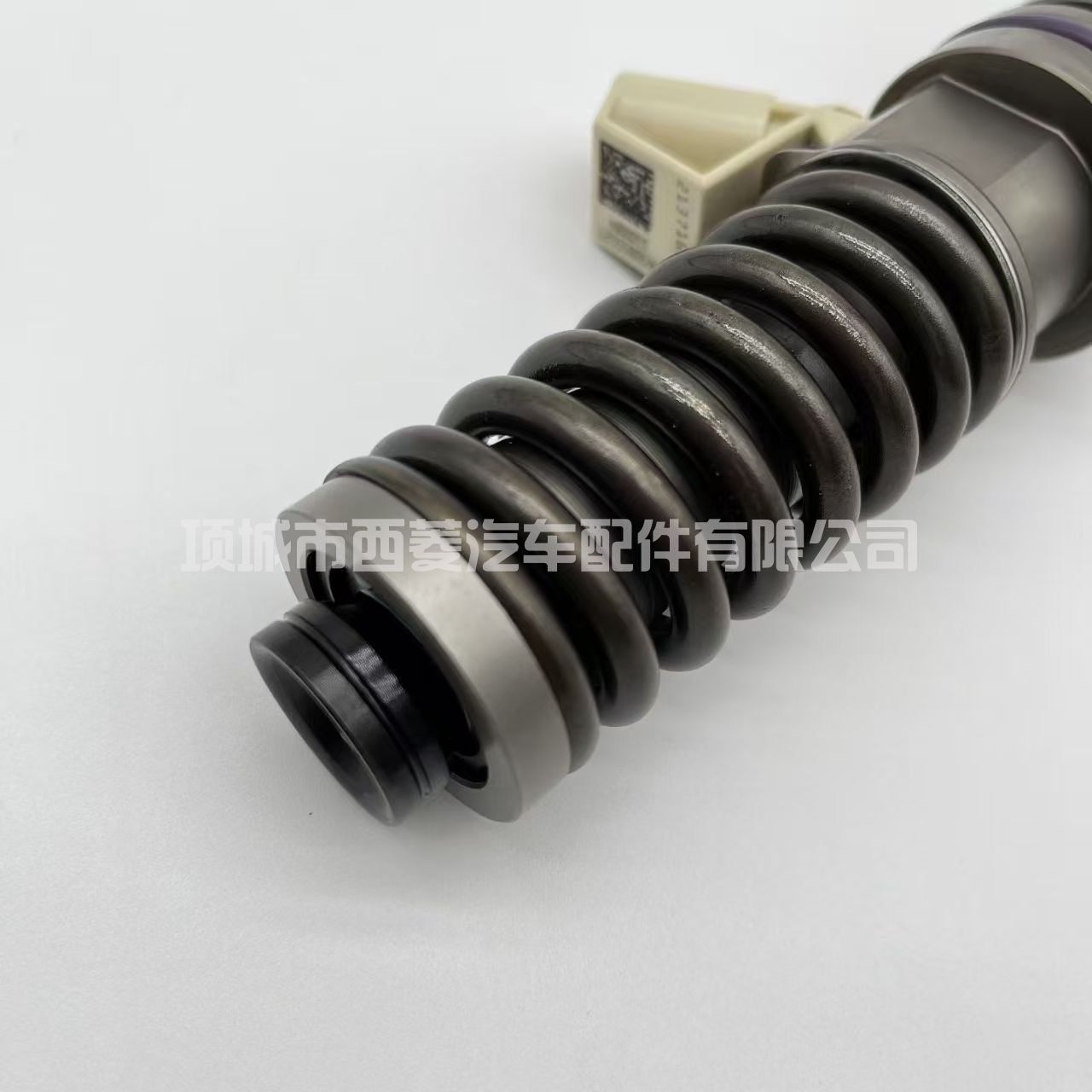 喷油器总成BEBE4C00001 20497849 21371673 888874 喷油器