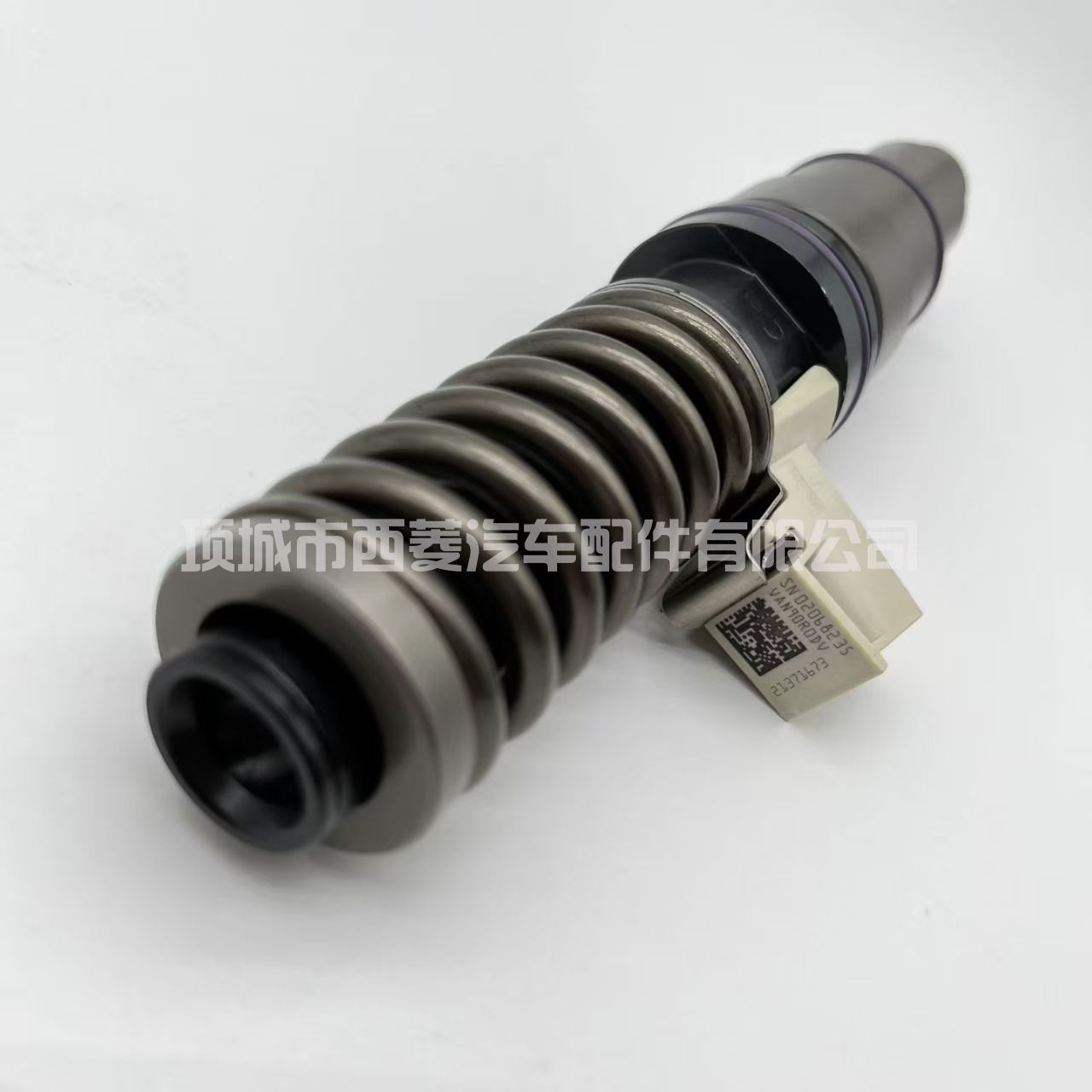 喷油器总成BEBE4C00001 20497849 21371673 888874 喷油器