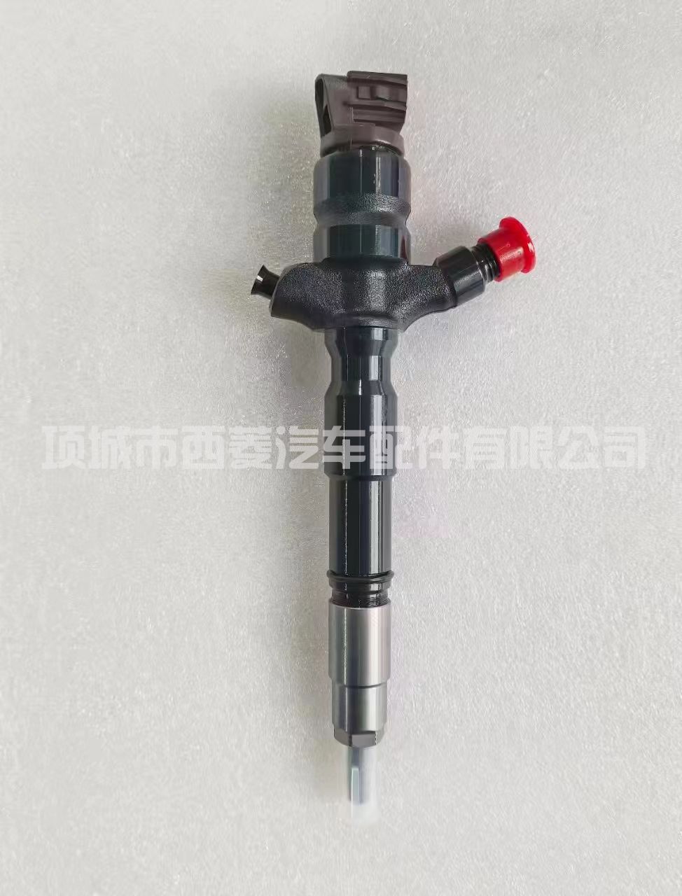 适用于丰田 Hilux Euro V 的