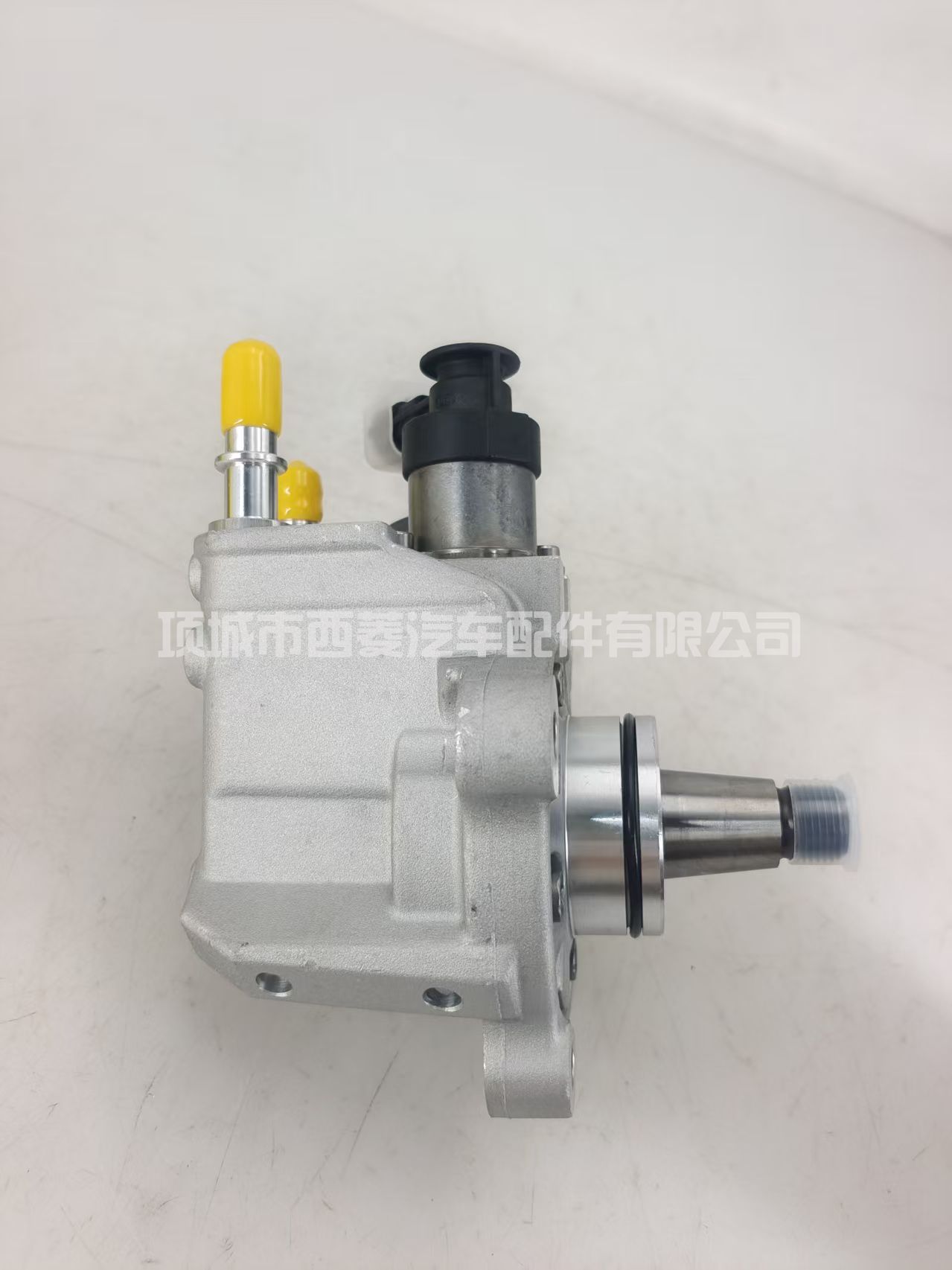 燃油喷射泵型号 0445020527 0445020528 04132378 04132090 适用于博世道依茨发动机