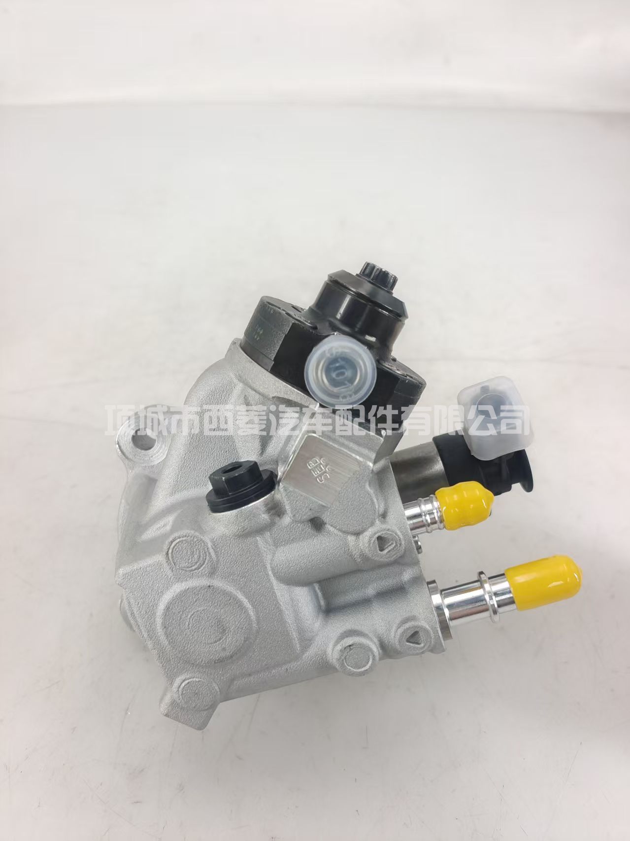 燃油喷射泵型号 0445020527 0445020528 04132378 04132090 适用于博世道依茨发动机