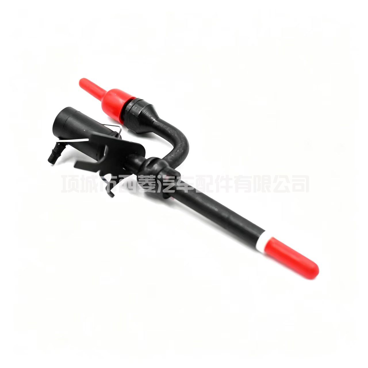 斯坦福尼 26632 针式喷油器 福特全顺 2.5 DI