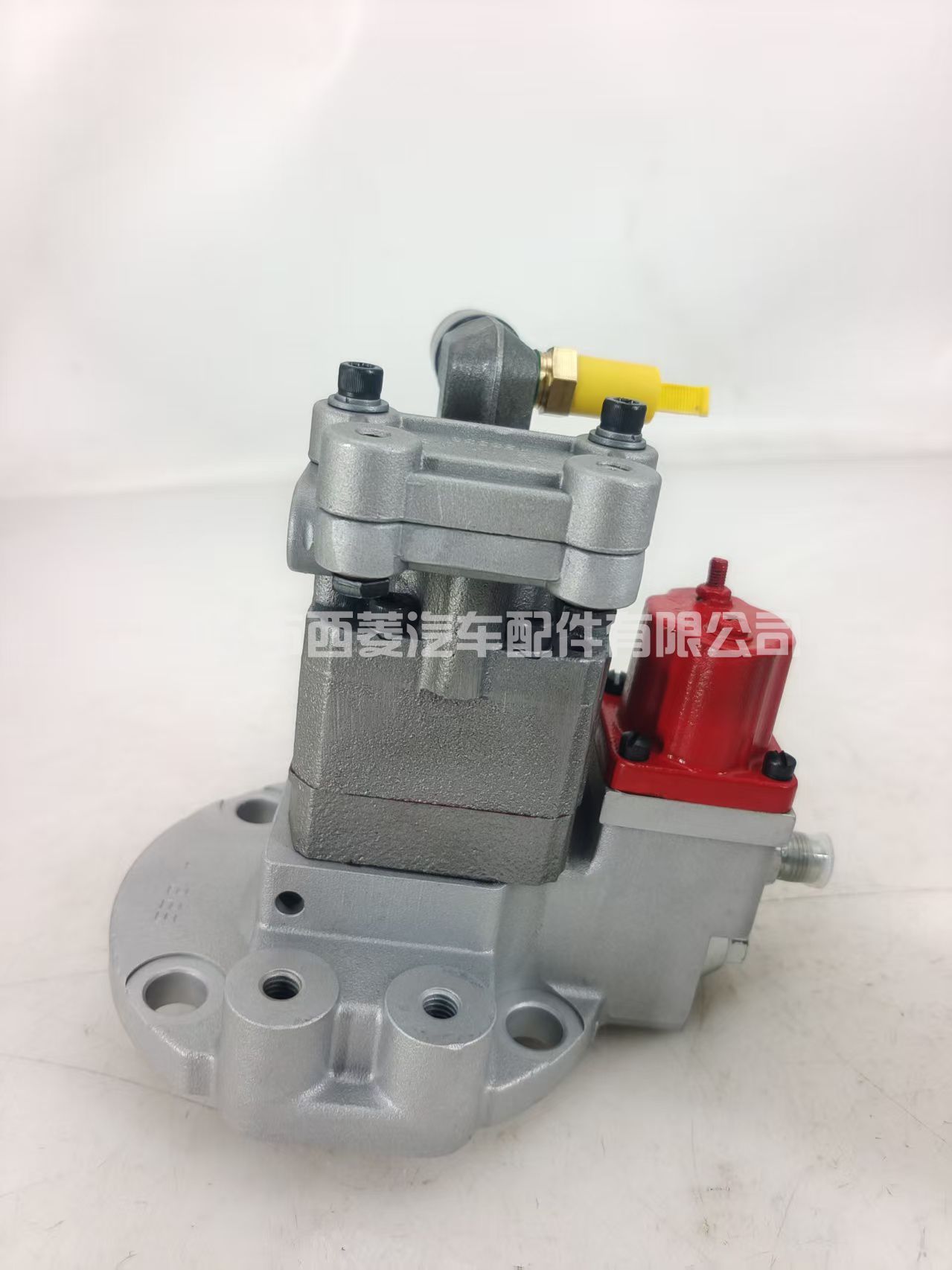 燃油泵 3090942 3417674 3417677 适用于康明斯发动机 M11 N14 L10 ISM 11 QSM11