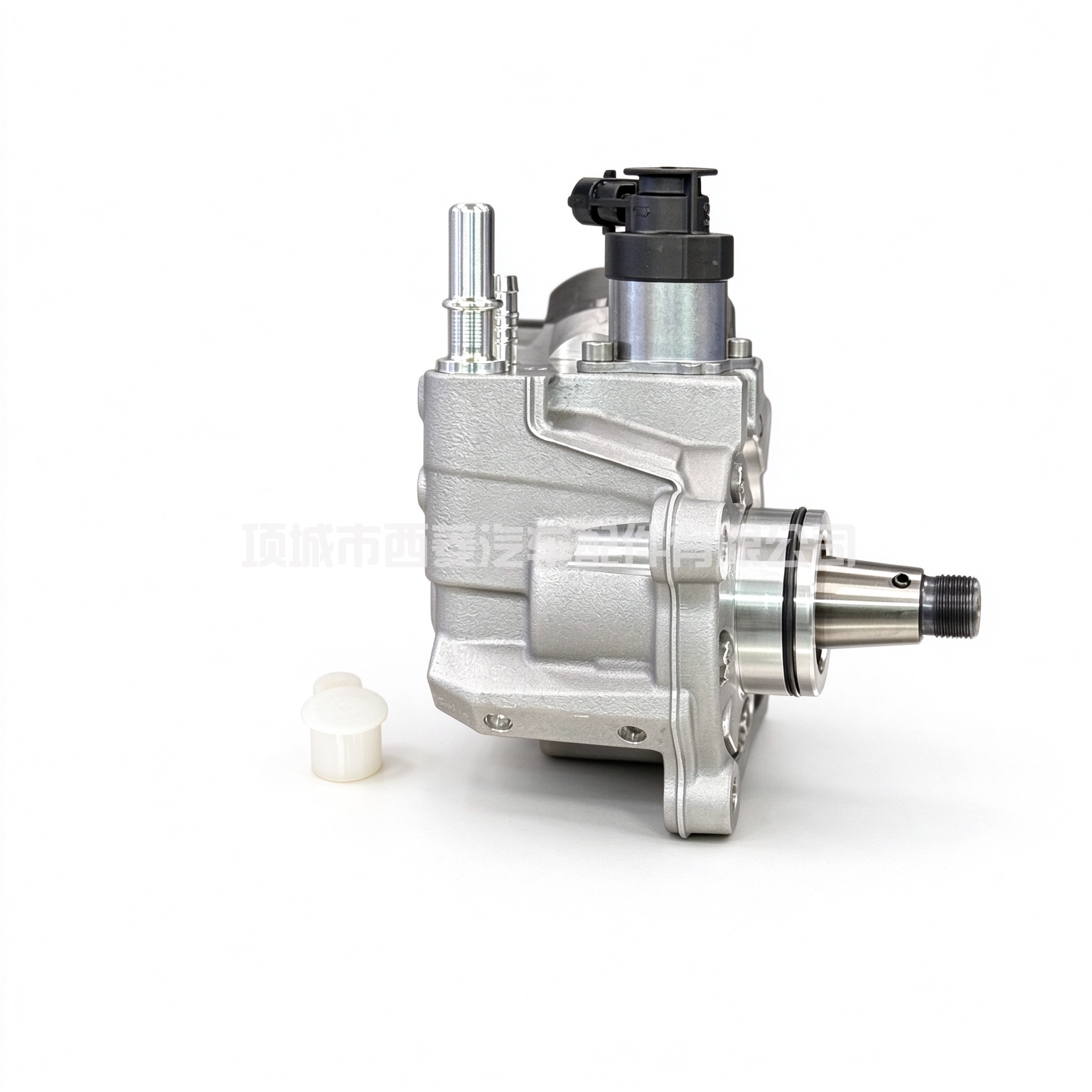 喷射泵，适用于道依茨2.9L TD TDC发动机，零件号：04132070、4132090、4132378、4163114