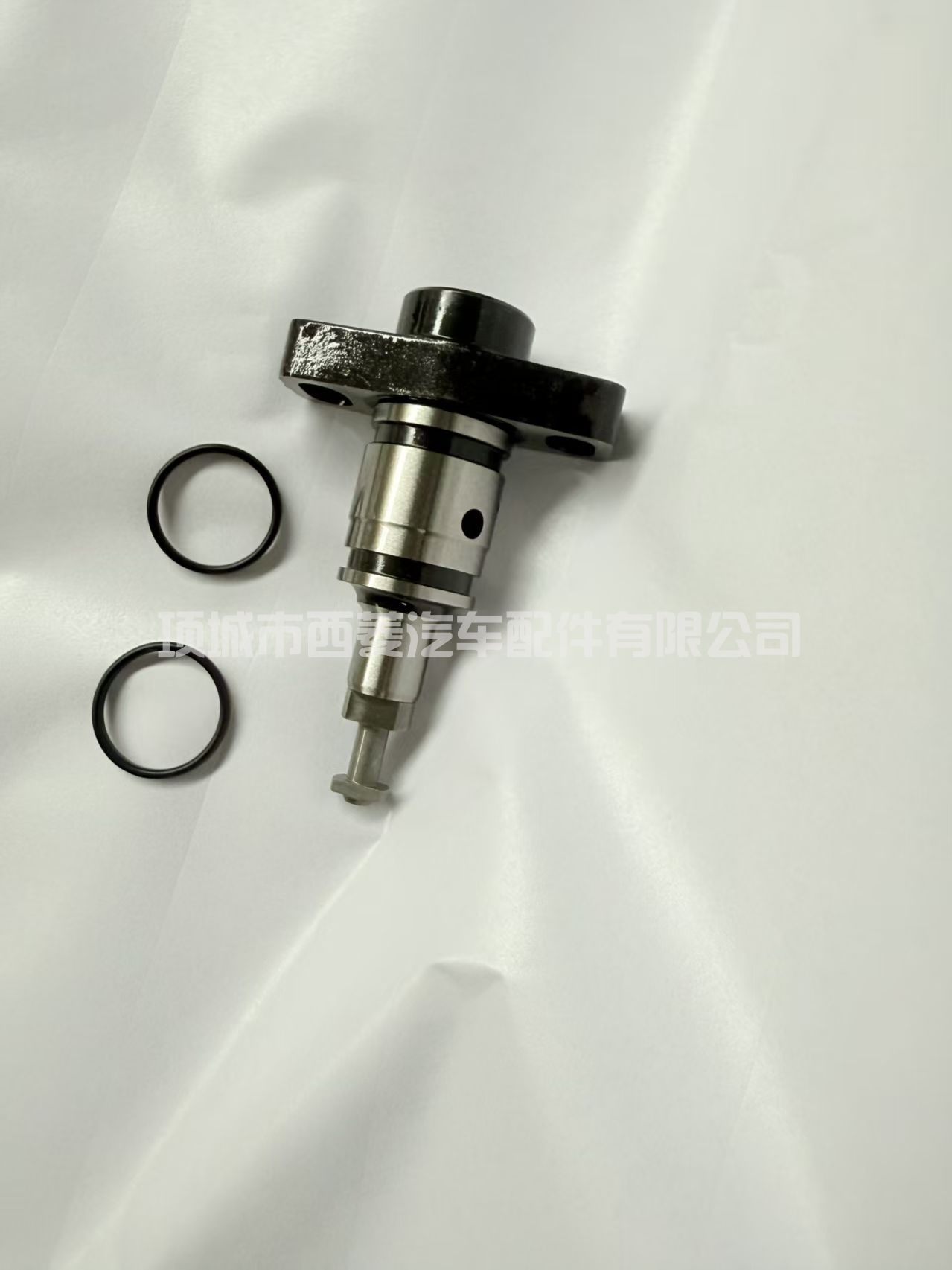 适用于 HINO J05C J08C 三