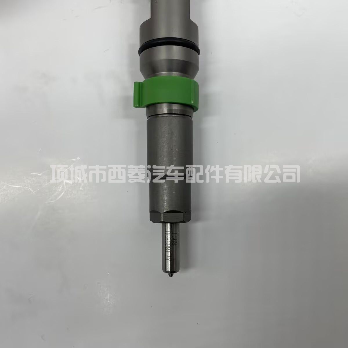42041551德尔福共轨喷油器42041551 S04-011-01适配 东风皮卡