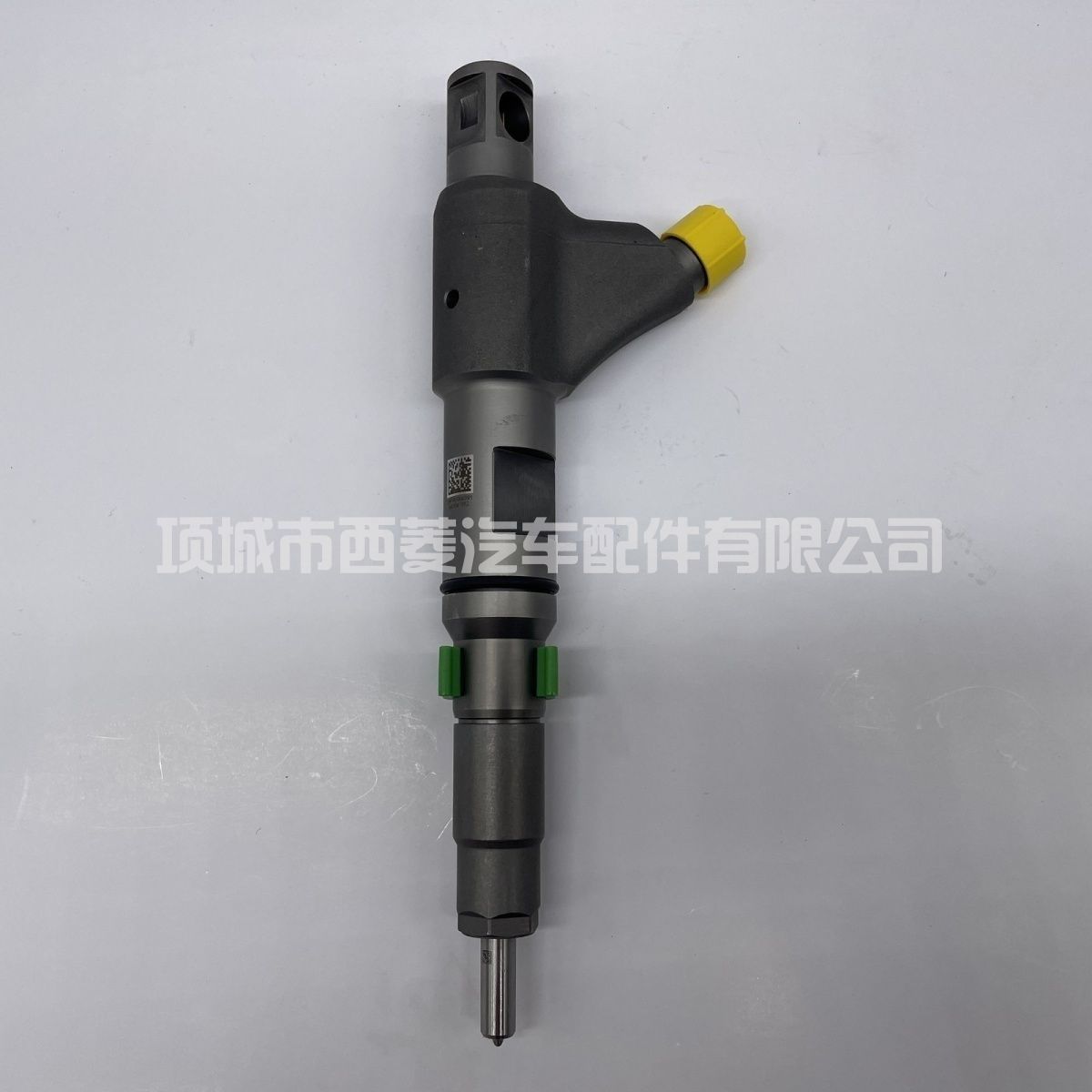 42041551德尔福共轨喷油器4204