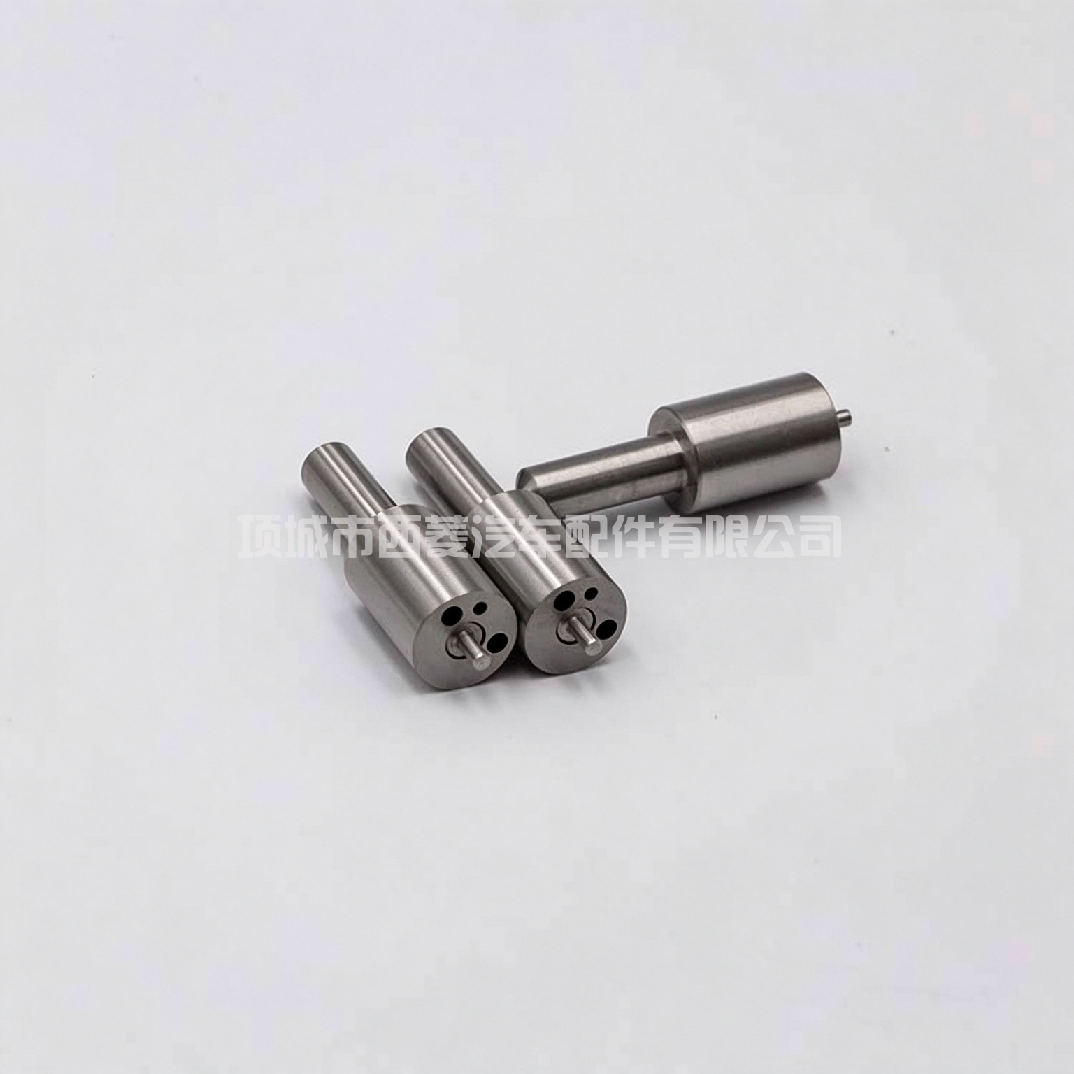 高质量s型喷嘴DLLA145S1330 0433272004柴油喷油器喷嘴DLLA 145 S1330