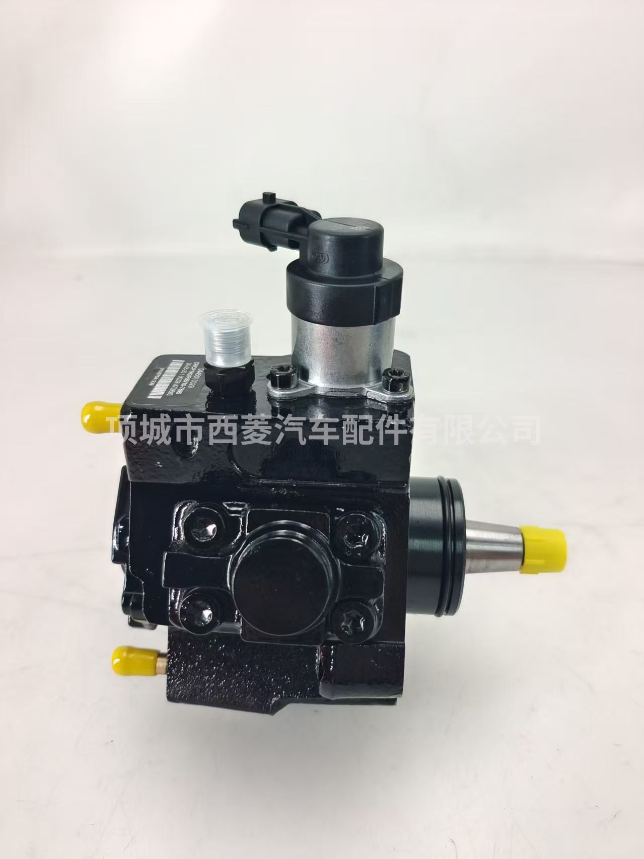 0445010329 喷油泵5801439062适配依维柯Daily 菲亚特F1C 2.3L