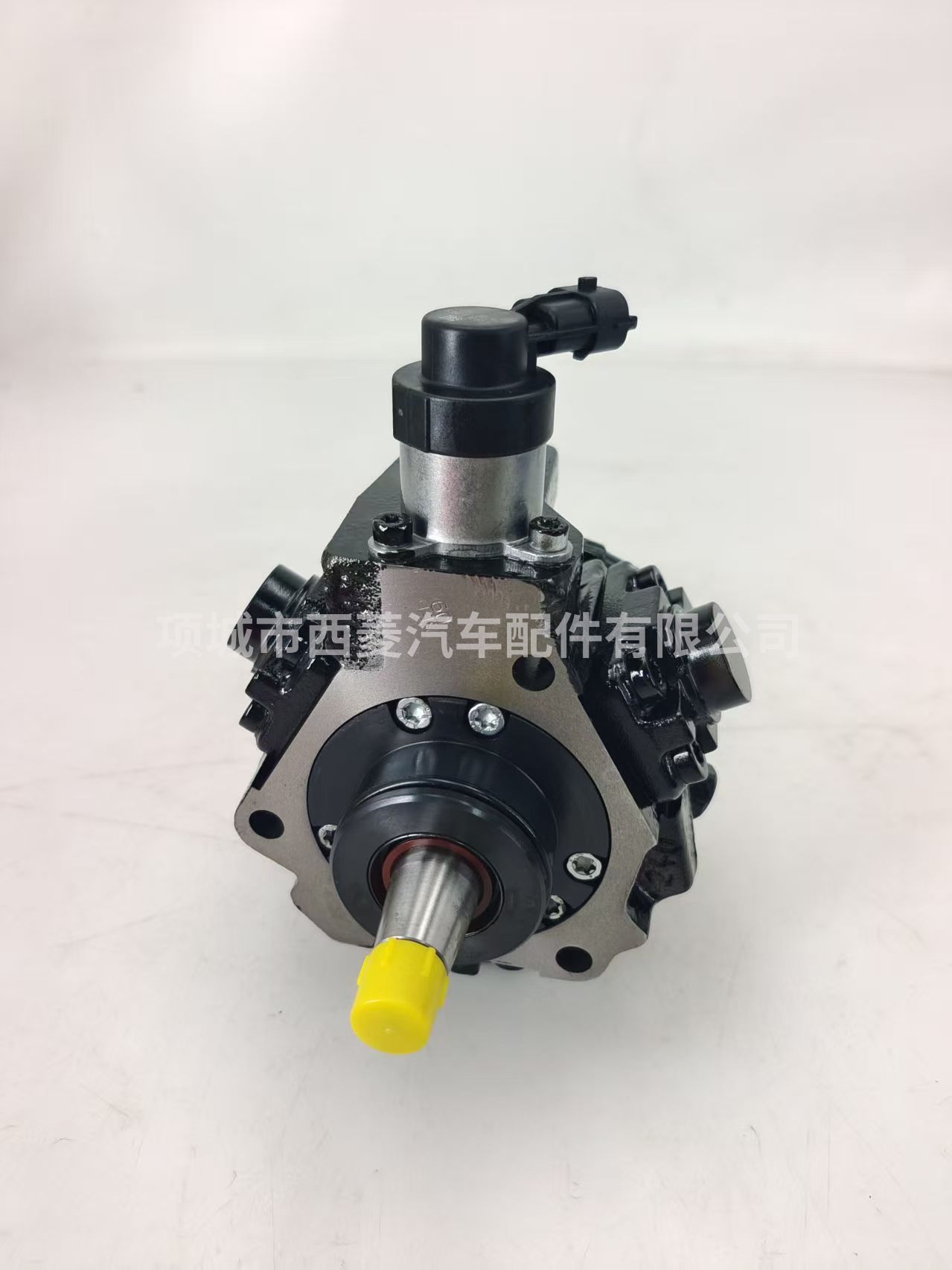 0445010329 喷油泵5801439062适配依维柯Daily 菲亚特F1C 2.3L